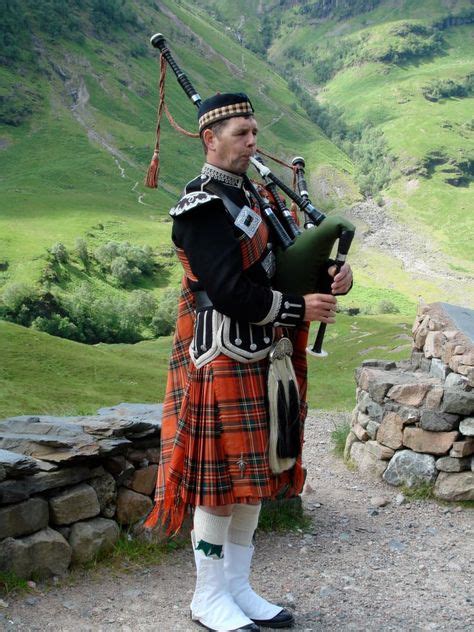 71 Best Scottish Music Images Scottish Music Scottish Bagpipes Celtic
