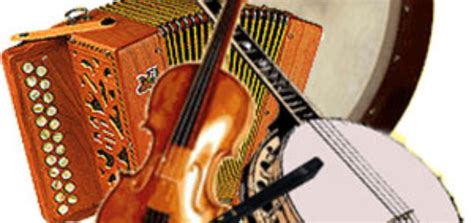 Fermanagh Feis Classical & Traditional Music - Entries now ...