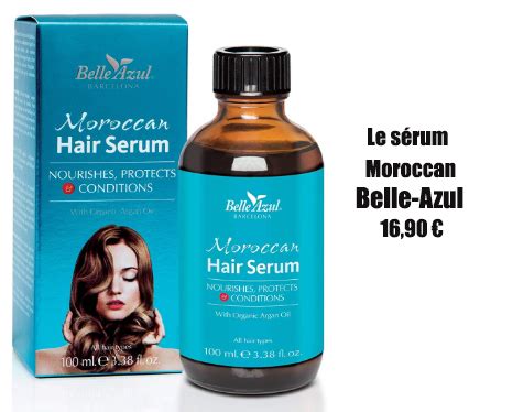 I hope you will be inspired about serum hydratant cheveux sans silicone. TOP 5 Meilleurs sérums pour cheveux secs et abîmés