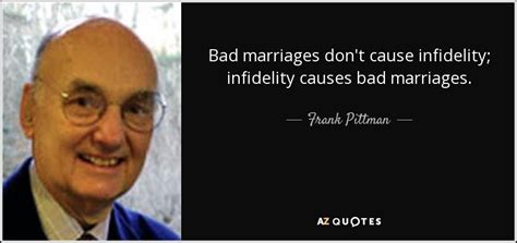 Top 25 Bad Marriage Quotes A Z Quotes