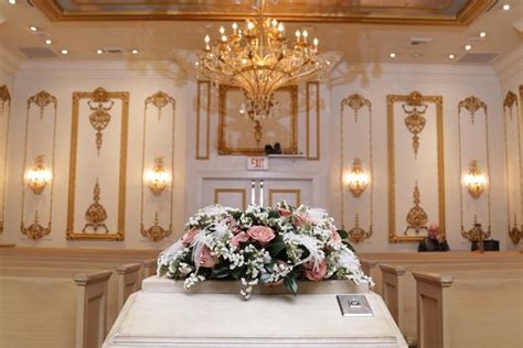 Paris Las Vegas Wedding Chapel Nv Top Tips Before You Go With