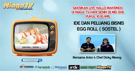Kalimat kutipan, kalimat pengiring, kalimat kutipan. Iklan Niaga Tv Tokomesinsolo Com Tokomesinsolo Com