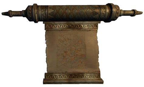 Image Elder Scroll Oblivion Scroll Png Elder Scrolls Fandom Powered By Wikia