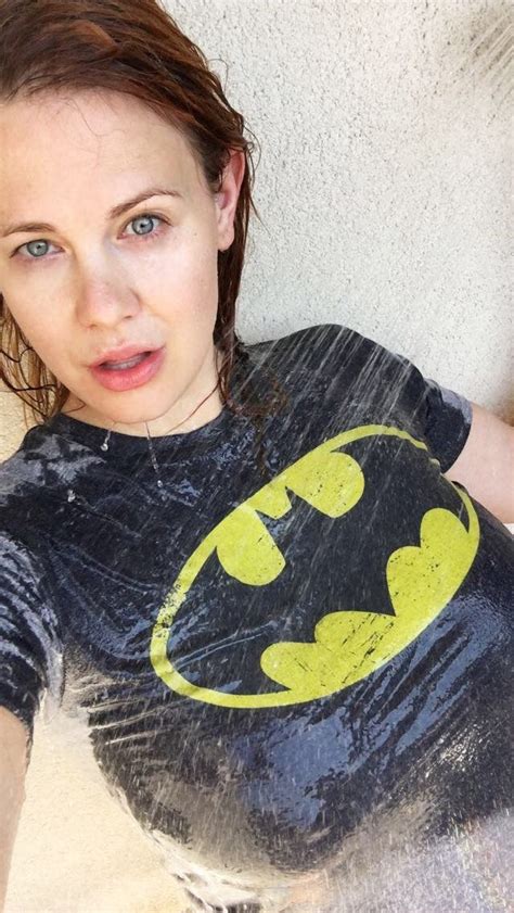 Maitland Ward Sexy Instagram Snapchat Photos Thefappening