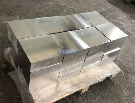 Az B O Az B H Magnesium Alloy Sheet Hot Rolled Magnesium Alloy Plate Magnesium Plate Sheet