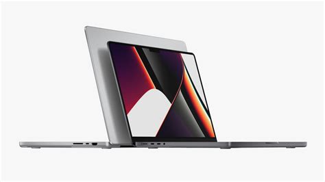 Macbook Pro 2021 Release Date Price Specs And Design