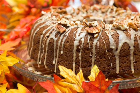 See more ideas about cupcake cakes, dessert recipes, desserts. Sugar & Spice by Celeste: Dorie's All-In-One Holiday Bundt Cake