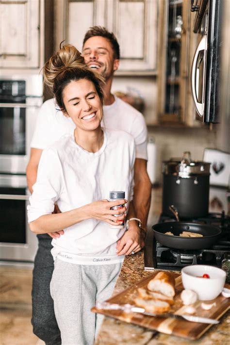7 Fun Ideas For A Date Night At Home Hello Fashion Couples Night Couple Relationship