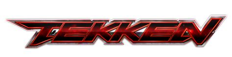 Tekken 7 Character Png Transparent Image Png Mart Vrogue
