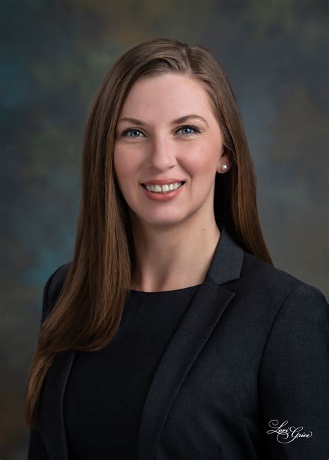 Patterson named Chief of Staff and Legal Counsel for East Georgia State