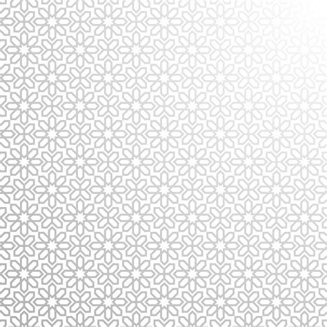 1511ed e5d9319a orig png 12631835 islamic art pattern patterns new year background clipart full size 3868816 pinclipart design 9962688 transprent free download blue line electric cleanpng kisspng pin on craftsman favorite wallpaper. Map Quran Wallpaper Islamic Vector Islam Clipart - Islamic ...