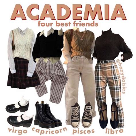 Pin By Lissa On Dark Academia Retro Outfits Aesthetic Clothes Fashion
