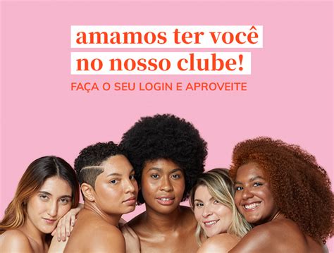 Dermaclub O Clube De Vantagens Para Quem Ama Cuidar Da Pele