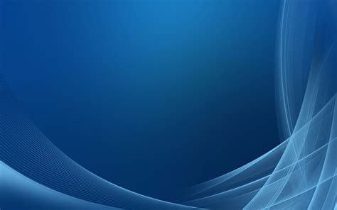 Download hd 4k ultra hd wallpapers best collection. Simple Blue Wallpaper (65+ images)