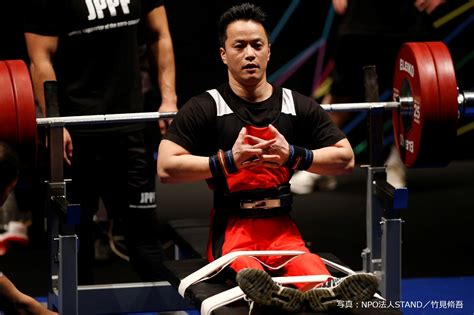 Jun 13, 2021 · ラトビアとモンゴルの選手団のオリンピック・パラリンピックの事前合宿の中止 静岡県・富士市. 8月25日 パワーリフティング 西崎選手が「東京2020 ...