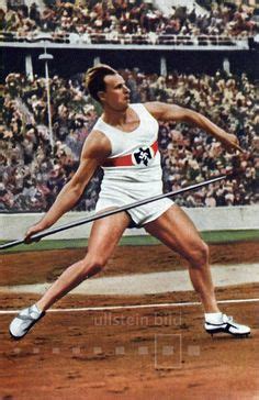 Jun 28, 2021 · das ist bitter! Die 59 besten Bilder von Olympische Sommerspiele 1936 in ...