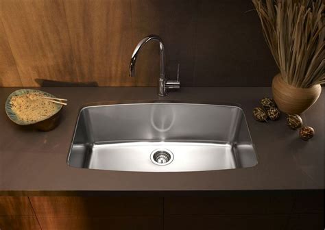 7 kitchen countertop options for your rentals quartz a top selling option according to the national kitchen and bath association, man made quartz (not to be confused with natural quartzite) is now the top selling material for kitchen surfaces. Ranking Countertop Materials