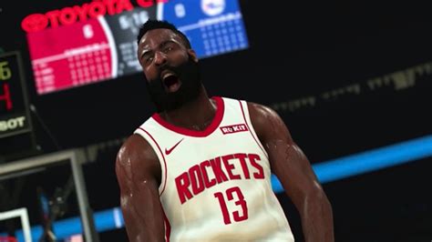 Nba 2k20 Demo Release Date Feature Details Revealed