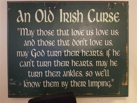 Pin Auf Irish And St Patricks Day