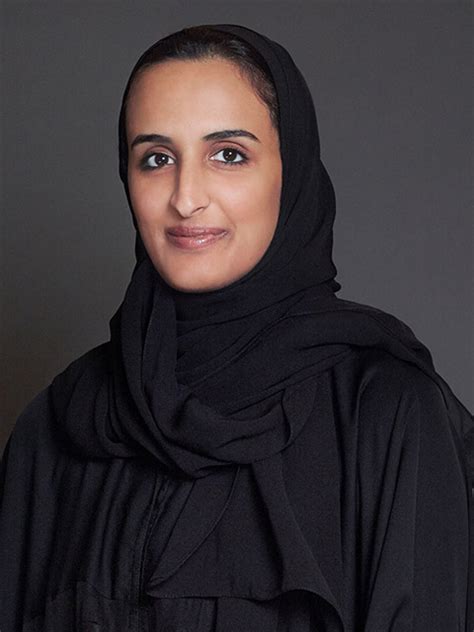 HE Sheikha Hind Bint Hamad Al Thani appointed Chief Executive Officer