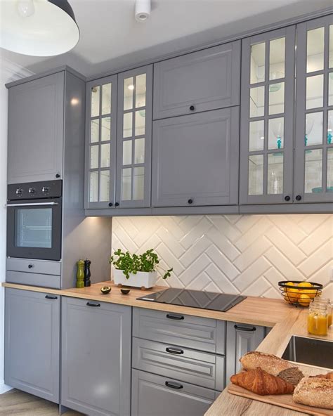 Unique ikea kitchen cabinet reviews kitchen design new kitchen. A Comprehensive Overview on Home Decoration in 2020 (With ...