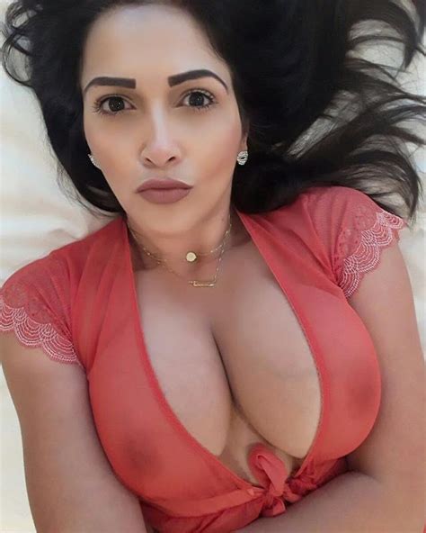 What S The Name Of This Porn Star Deh Alves Deborah Alves 764891 ›
