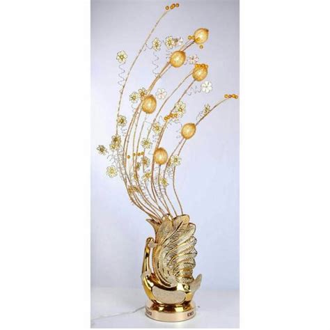 Jual Lampu Hias Stand Lamp Led Bahan Keramik Model Vas Bunga Di Lapak Nay Dio Bukalapak