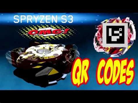 Детские умные часы smart baby watch +. Pin by Bianca Siepmann on Beyblade burst QR codes | Coding ...