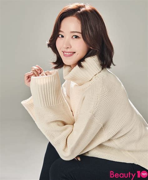 Queen ep 2 eng sub, watch kshow123 mr. » Kang Han Na