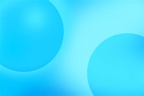 Background Banner Warna Biru Islami Hd Unduh 44 Background Banner