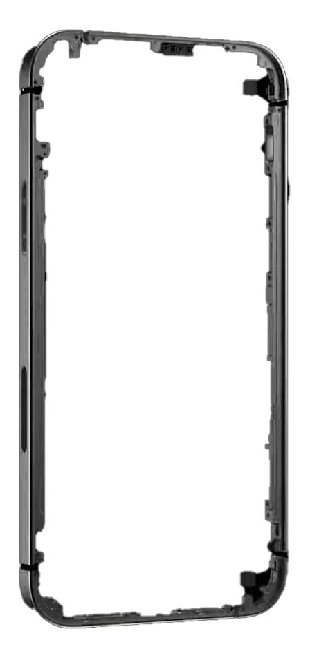 iPhone 12 PNG Image HD | PNG All
