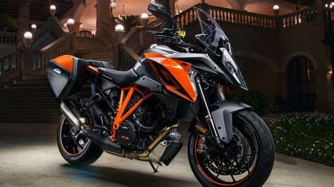 Ktm Wallpapers 81 Pictures Wallpaperset