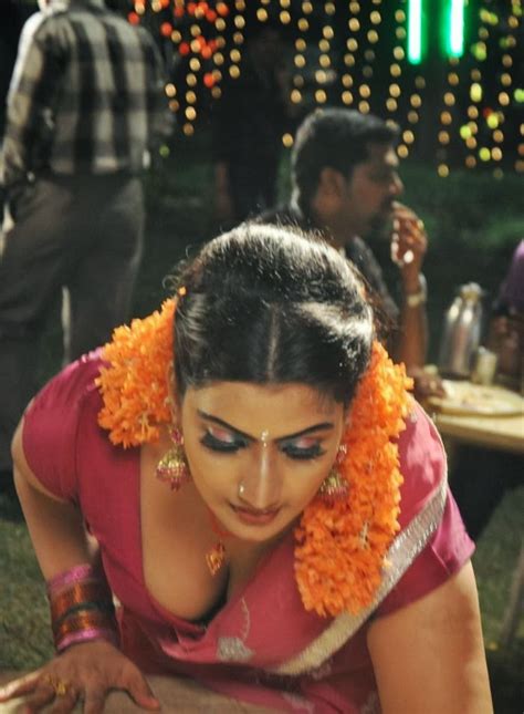 Tamil Actress Babilona Mulai Hot Cleavage Photos Actress Photo Quen