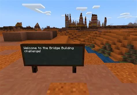 Stone Bridge Minecraft Ideas 163610 How To Build A Stone Bridge In