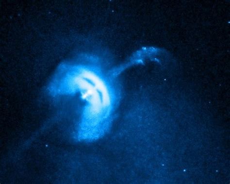 Why Astrophysicists Observing Are Merging Neutron Stars