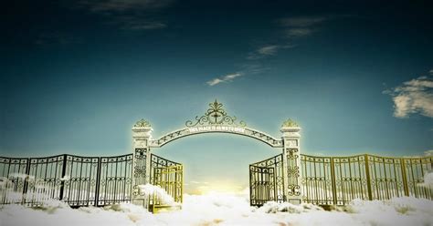 10 Things All Christians Should Know About Heaven