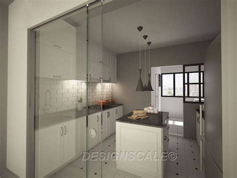 Check spelling or type a new query. HDB 4-Room Resale Modern Victorian @ Woodlands Drive ...