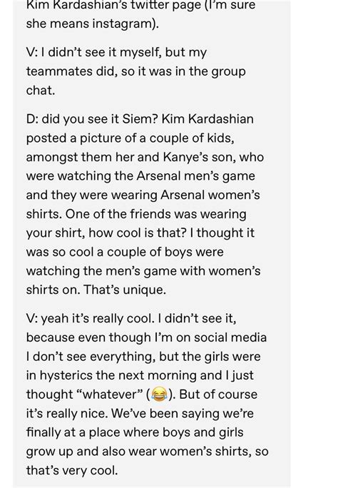 kayds on twitter i d pay good money to see the arsenal gc from the day of the kim k story 😭