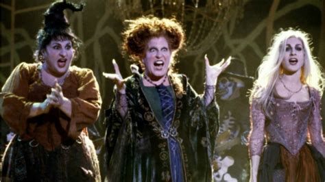 Small program which helps you hide or show your running applications, view detailed information about each tool, and kill the selected process. A HOCUS POCUS TV Movie is Coming to the Disney Channel ...