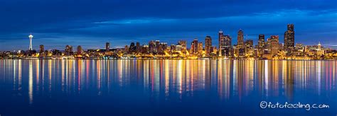 Von new york bis hawaii, von florida bis alaska:. Panorama Bilder - Amerika 2014