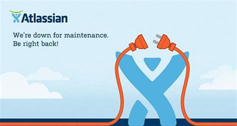 Image Result For Temporarily Down For Maintenance Page Inspiration