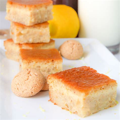 But just check the nutrition facts on the back of your rice cake. ITALIAN RICE CAKE with almonds and Amaretti cookies