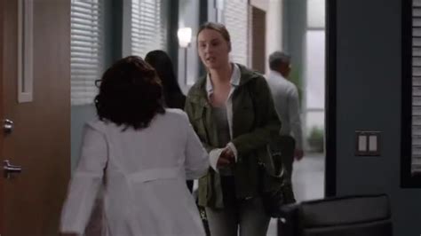 yarn are you back grey s anatomy 2005 s15e25 jump into the fog video clips by quotes