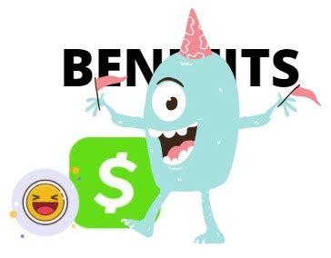 Maybe you would like to learn more about one of these? What Is Cash App Direct Deposit Limit? (Answered ...