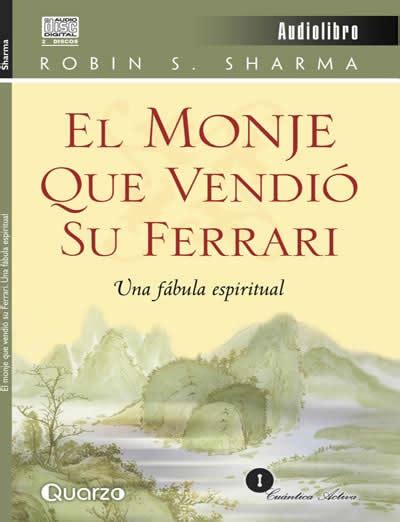 Su significado profundo, más que un mero hola o adiós, está en relación con el agradecimiento y el respeto que se le profesa a la otra persona. Videos y audios motivacionales: Audio El monje que vendio su Ferrari