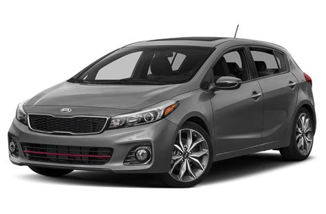 Rated 5 out of 5 stars. New 2017 Kia Forte - Price, Photos, Reviews, Safety ...
