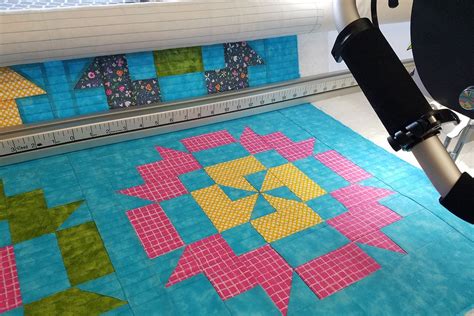 Straight Line Quilting With Q Matic Straight Line Quilting Quilts
