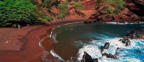 The photograph may be purchased as wall art, home decor, apparel, phone cases. Maui Hana Tours | Hawaii Attractions
