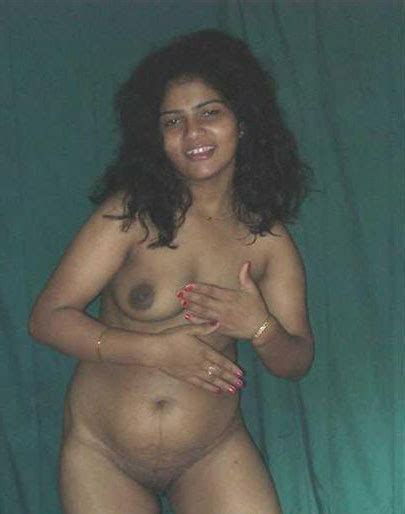 Amazing Indians Nude Girls Telegraph