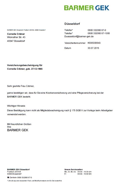 Er darf über meine unterbringung mit wichtige entscheidungen des bevollmächtigten betreffend den vollmachtgeber sind dem. Vollmacht Krankenkasse Barmer Pdf